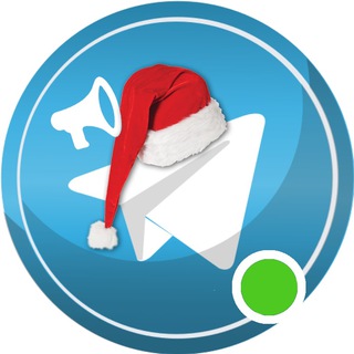 Логотип @all_catalog2 - ТОП каналов Telegram