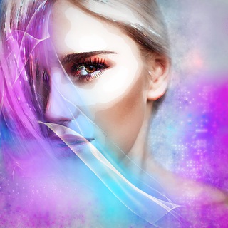 Логотип @all_cosmetics_ua - Косметика Скидки Акции Украина 💄🇺🇦