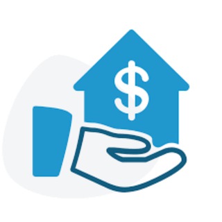 Логотип @all_credits - Страхование|Работа|Кредиты