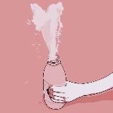 Логотип @all_csgo - CS:GO кибер спорт