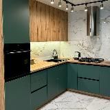 Логотип @all_furniture_dream - Студия дизайн мебели