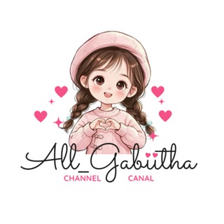 ✨ All Gabiitha ✨