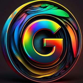 Логотип @all_graphique - 𝗚𝗥𝝠𝗣𝗛𝗜𝗦𝗧𝗘 𝗜𝝠™