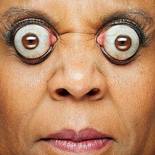 Логотип @all_guinness - Рекорды книги Гиннесса 📗