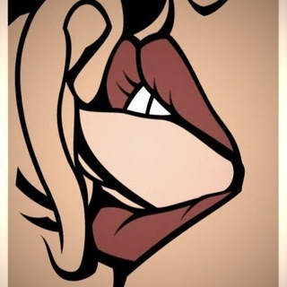 Логотип @all_infinito - Сток