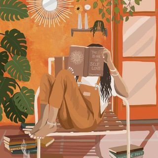 Логотип @all_insp - MOVEMENT| Саморазвитие