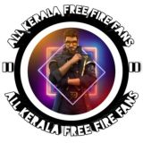 Логотип @all_kerala_free_fire_malayaliz - ᴀʟʟ ᴋᴇʀᴀʟᴀ ғʀᴇᴇ ғɪʀᴇ ғᴀɴs