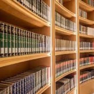 Логотип @all_kinds_books_lib - مكتبة مؤلفات علماء الأمة المحمدية