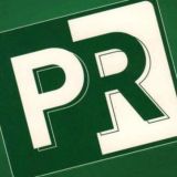 Логотип @all_matrixa - PR chat & Реклама