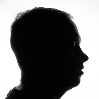 Логотип @all_monotonno - MONOTONNO|Дмитрий Растопчинов