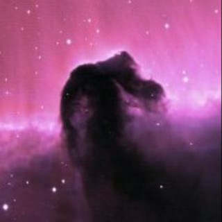 Логотип @all_music_2097 - ✨ALL MUSIC✨