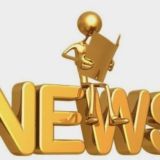 Логотип @all_news_24_7 - Новости 24/7