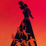 Логотип @all_news_is - Все новости тут