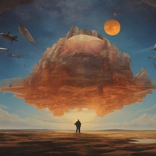 Логотип @all_now - СРАЗУ ВСЁ