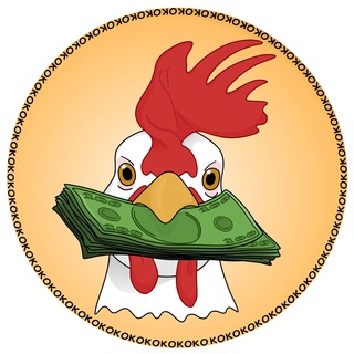 Логотип @all_olympiads - Корыстный олимпиадник