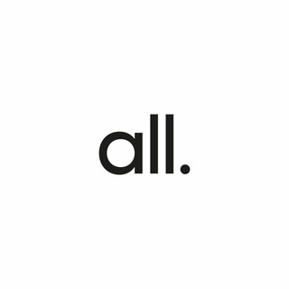 Логотип @all_onlineshopping - all.
