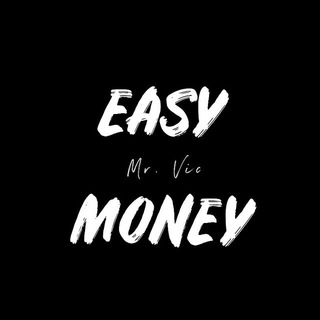 Логотип @all_or_nothing - Ставки на спорт #EASYMONEY