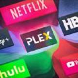 Логотип @all_premuim_account_group - all_premuim_account_group