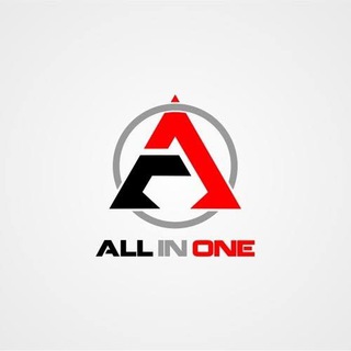 Логотип @all_promotion_group_29 - ALL PROMOTION GROUPS
