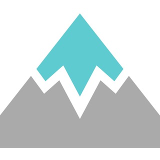 Логотип @all_pyrenees - All Pyrenees