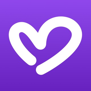 Логотип @all_right_tg_com - All Right – английский для детей онлайн