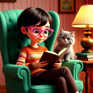 Логотип @all_so_trueshkina - Вся такая Трушкина!