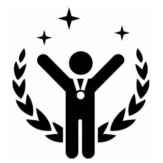 Логотип @all_sports_records - Все спортивные рекорды