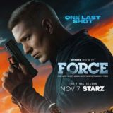 Логотип @all_the_queens_men_season_4_bot - All The Queens Men Season 4