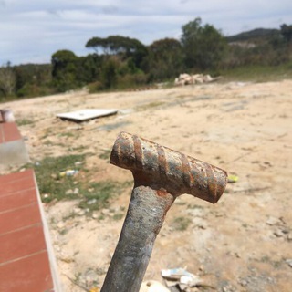 Логотип @all_these_things - all_these_things