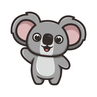 Логотип @all_work_sv - All Work | вакансии от 40к руб