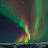 Логотип @all_yaska - 🍀АЛЯСКА🍀