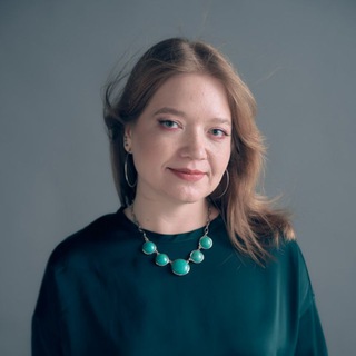 Логотип @all_you_need_is_marketing - Оль ю нид из маркетинг