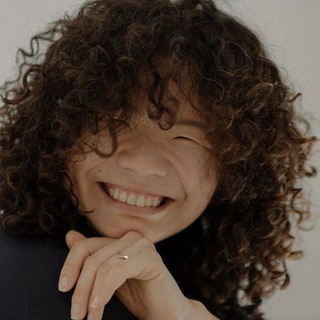 Логотип @alla_about_moscow - Алла Хегай • гид по Москве • экскурсии