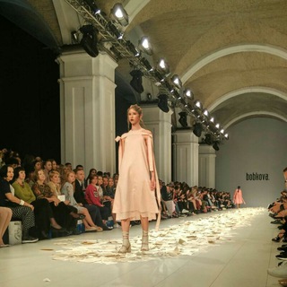 Логотип @alla_casting - Алла Кастинг❤️