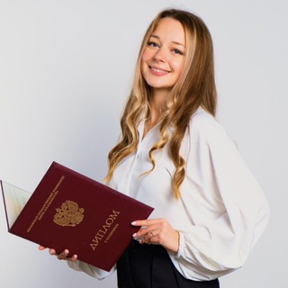 Логотип @alla_juni_math - Готовимся к ЕГЭ/ОГЭ с Аллой