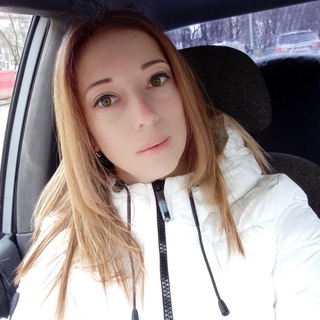 Логотип @alla_k_smm - Ассистент экспертов (Чат)