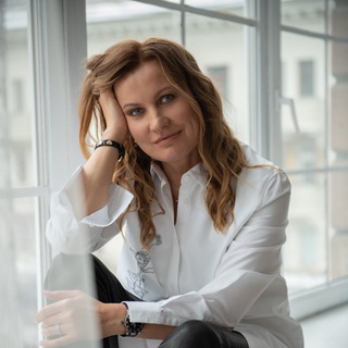 Логотип @alla_kislitsina - Алла Кислицина. Психология, как секс