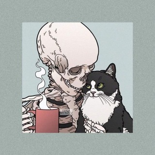 Логотип @alla_lucy - Блудни | 18+