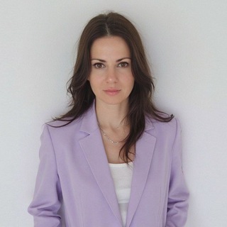 Логотип @alla_matrix - Алла | Матрица Судьбы• Таро • Когда важно не сломать себя 🤍