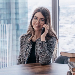 Логотип @alla_notes - Alla Lagutina psychology