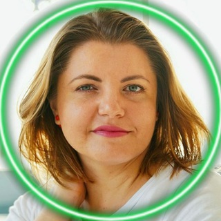 Логотип @alla_prozarabotokonline - Алла Коваль| Продажи и продвижение в ТГ