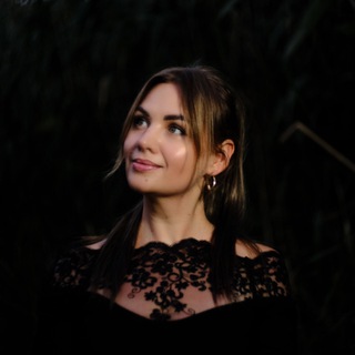 Логотип @alla_terechenko86 - Рецепты от Аллы