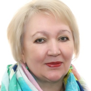 Логотип @allaafanasevaunitedrussia - 🇷🇺📚Афанасьева А.А📚🇷🇺