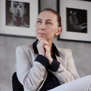 Логотип @allaaleksandrova - Нумерология вместе с Аллой