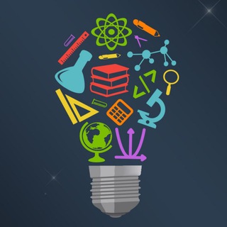 Логотип @allab0uteverything - Дико Интересно