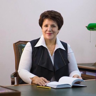 Логотип @allabochko - Алла Бочко