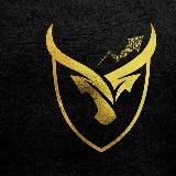 Логотип @allabotmoney - .