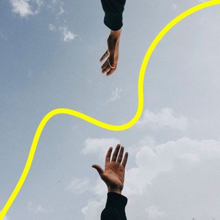 Логотип @allaboutcharity - Теория малых дел