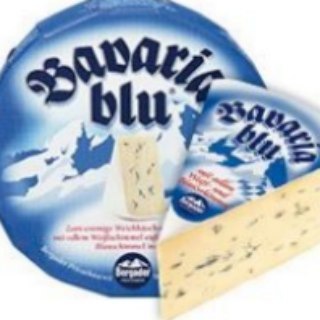 Логотип @allaboutcheesebatyam - 🧀 Бат Ям чат Сыр Масло Сметана