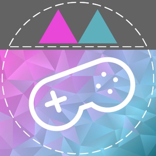 Логотип @allaboutgamesde - All About Games